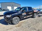 RAM 1500 2021