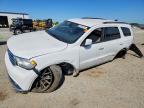 DODGE DURANGO 2019
