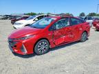 TOYOTA PRIUS PRIME 2020