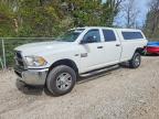 RAM 2500 2014
