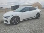 KIA EV6 2024