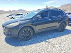 MAZDA CX-9 2015