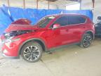 MAZDA CX-5 2023