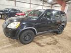 HONDA CR-V 2005