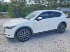 MAZDA CX-5 2018