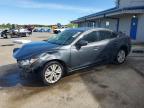 MAZDA 6 2015