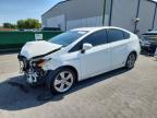 TOYOTA PRIUS 2013
