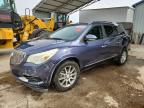 BUICK ENCLAVE 2014