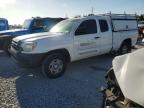 TOYOTA TACOMA 2015