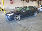 TOYOTA CAMRY 2015