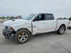 RAM 1500 2017