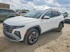 HYUNDAI TUCSON 2025
