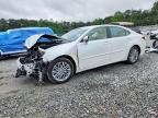 LEXUS ES 2015
