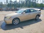 LEXUS ES 2007