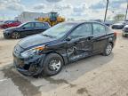HYUNDAI ACCENT 2017