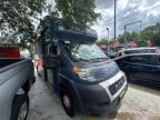 RAM PROMASTER 3500 2022