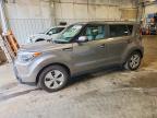 KIA SOUL 2016