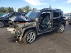 JEEP RENEGADE 2019