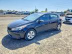 KIA FORTE 2017