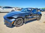 MAZDA MX-5 MIATA 2025