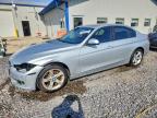 BMW 328 2015