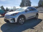 KIA NIRO EV 2020