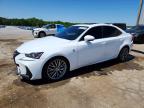 LEXUS IS 2019