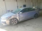 KIA FORTE 2020