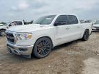 RAM 1500 2019
