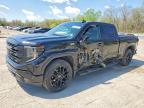 GMC SIERRA 2025