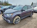 TOYOTA RAV4 2017