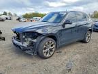 BMW X5 2018