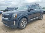 KIA TELLURIDE 2022