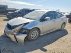 TOYOTA PRIUS 2021