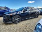 TOYOTA CAMRY HYBRID 2024