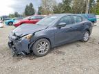 SCION IA 2016