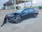 HYUNDAI ELANTRA 2025