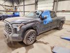 TOYOTA TUNDRA 2023