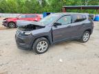JEEP COMPASS 2024