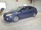 TOYOTA PRIUS 2010