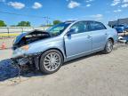 TOYOTA AVALON 2010