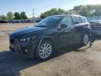MAZDA CX-5 2014