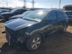 KIA NIRO 2017