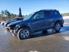 TOYOTA RAV4 2011