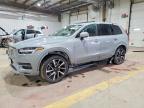 VOLVO XC90 2024