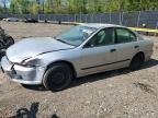 MITSUBISHI GALANT 2000