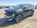 JEEP COMPASS 2021