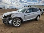 BMW X3 2013