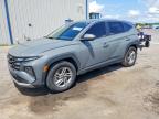 HYUNDAI TUCSON 2026