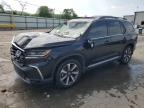 HONDA PILOT 2023